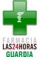 farmacia de guardia hoy en vilagarcía de arousa|FARMACIA de Guardia en Vilagarcía 